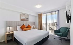 Quest Chermside